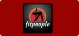 www.fitpeople.cz