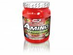 Amix Amino Hydro-32 550 tab.