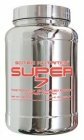 Scitec Nutrition Super 7 1300 g