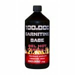 Holma Carnitine 100 000 1000 ml